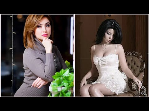 Shahzoda vs Sevinch Mo'minova bomba foto suratlari | qaysi biri chiroyliro?