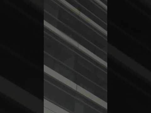 Subcomisario de la PDI se parapetó en Las Condes