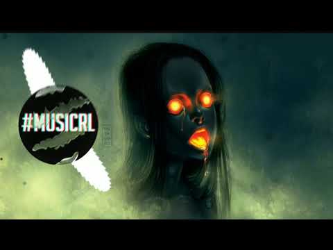 Muhammed Felfel ft. Kareem F. - I AM A DEMON [ Original Mix ]