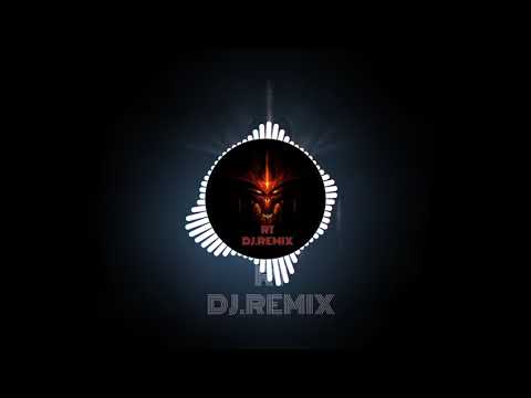 Taylor Swift -Love Story | Dj bass full volume song