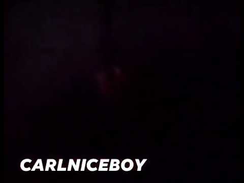 𝐒𝐩𝐨𝐫𝐭𝐬 𝐀𝐫𝐞𝐧𝐚, 𝐒𝐚𝐧 𝐃𝐢𝐞𝐠𝐨, 𝐂𝐀 𝐉𝐚𝐧𝐮𝐚𝐫𝐲 𝟐𝟕, 𝟏𝟗𝟗𝟐