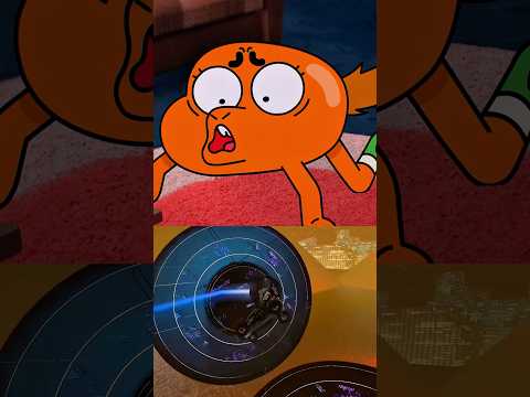 None of them were expecting this😳🤯