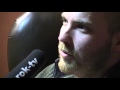 Smokey Roots Bei Rok TV Sputnik 53