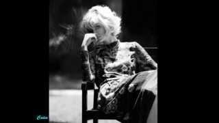 Vaya Con Dios -  Quand Elle Rit Aux Eclats