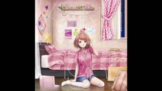 KANAight - Hanazawa Kana Charason Hyper Chronicle Mix (FULL ALBUM)