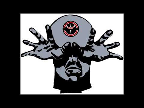 The Omen - O.Mulero (Enero 1995)