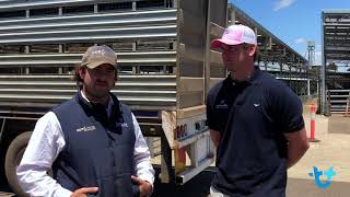 Using the AuctionsPlus online bidding platform