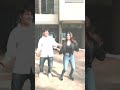 Bhavika Sharma Dance With His Boy Friend