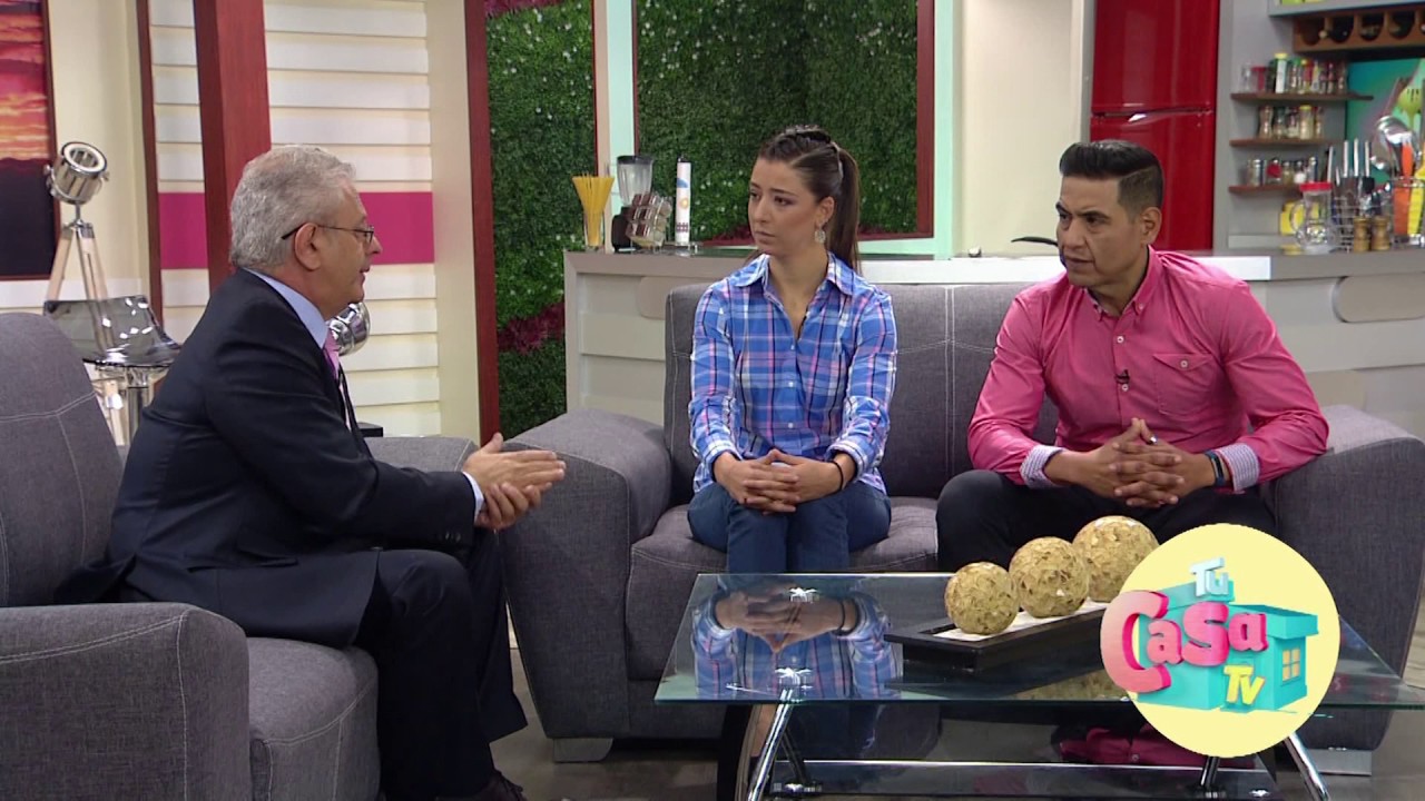 Pablo E. Chernicoff Kachka-13