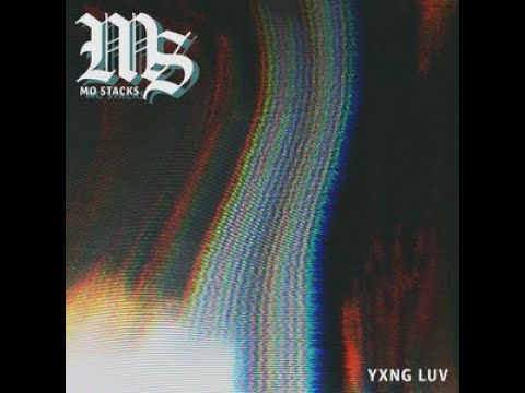 Chamberlight - Mo Stacks