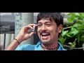 Hyderabadi Mamu Tension Nai Leneka Full Movie