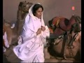 Parvar Digare Aalam Female Song Allah Rakha Jackie Sharoff