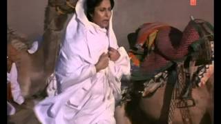 Parvar Digare Aalam Female Song  Allah-Rakha  Jack