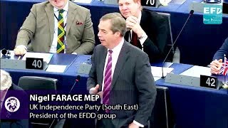 Výsledek národních referend: Průzkum: 51 procent Britů si nepřeje odchod z EU