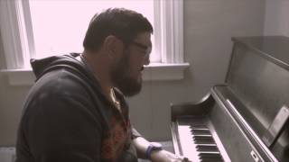 Nakia - Anchored In You (Shawn Mullins Cover)