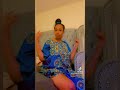 Somali Hooyo On TikTok Somali Beauty On Street Watch And Share