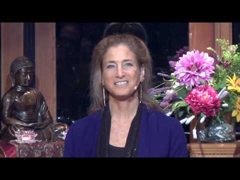 Tara Talks: The Song in our Soul