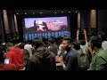 HANUMAN Movie Theatre Response HANUMAN MOVIE Blockbuster