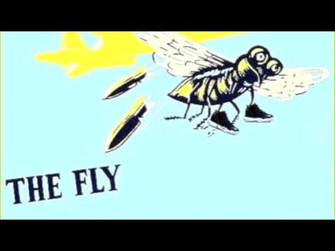 Solomoney - Ready Rock Rap (PROD. BY LEX LUGER)