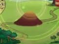 Map Season 2 Episode 10