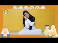 Gerakan Hafalan Surat Al Falaq