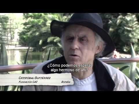 Aula 6 B2.2 Nueva edición - Unidad 6: Como no lo sabía… - (con subtítulos)