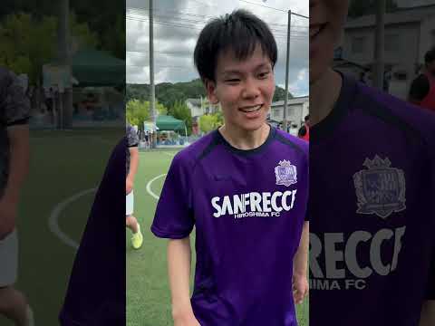 フットサル男子！#専門学校  #学校行事 #かっこいい #フットサル