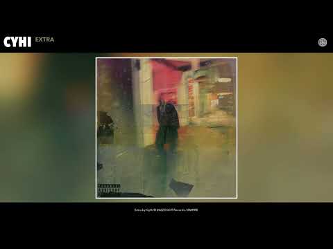 Video thumbnail for Extra