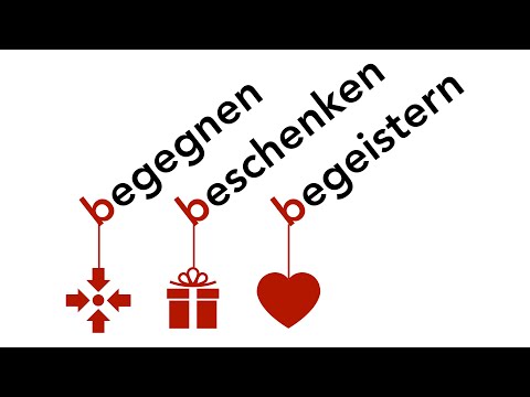 20201101 Predigt vom 1.11.2020 (Die Worship Explosion)