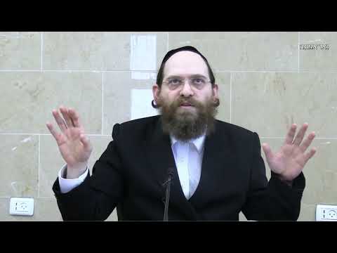 וואס לענעט די תורה מיר אויס