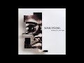 Soul II Soul - Joy [Radio Mix]