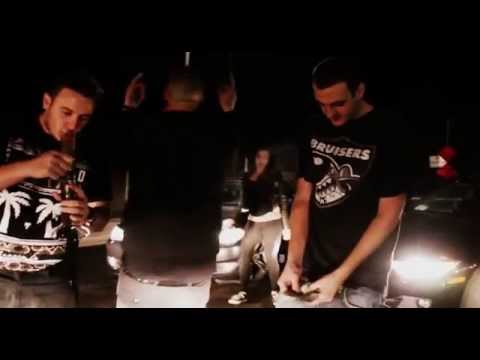 BiG KEEZY - Black Beama (HD)