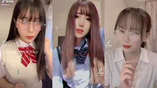 一生電車で床に座りたくなる動画