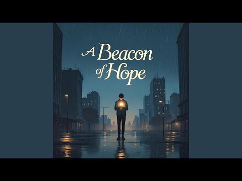 A Beacon of Hope