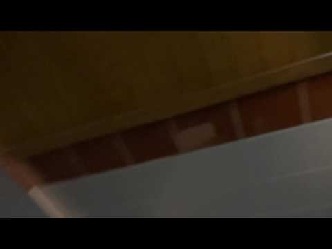 download lagu mp3 mp4 Emergency Plumber Guildford, download lagu Emergency Plumber Guildford gratis, unduh video klip Emergency Plumber Guildford