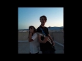 Bad Habits Seven Nation Army Cover