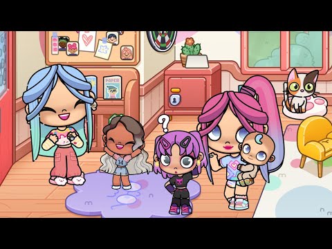 Kovun beni bu okuldann