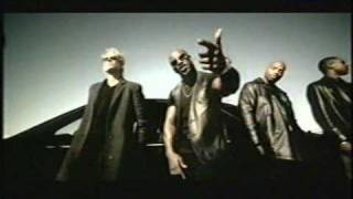 Black Attack Heartless