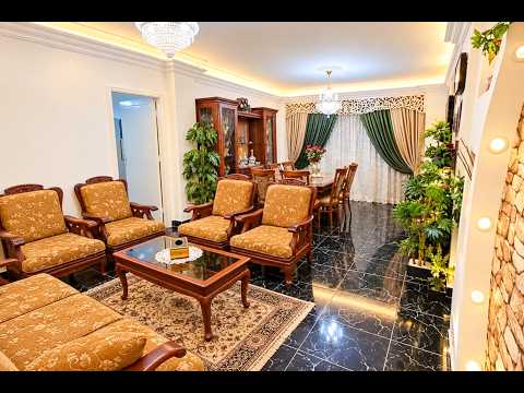 صورة مصغرة لفيديو العقار