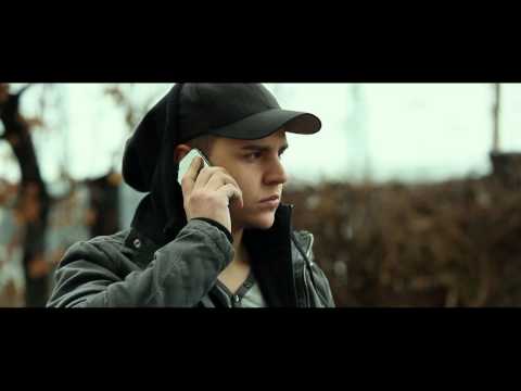 Amino - Ich will raus (M to the M Prod.) (Official Music HD-Video)