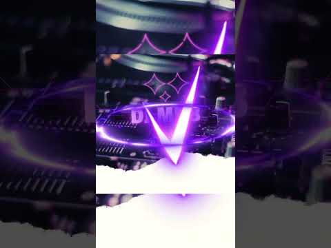 Dj MHB BD#djviral #softball