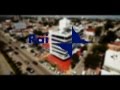 ID C7 2012 English Version