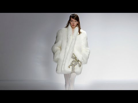 Vivetta Fall/Winter 2023/24 Milan