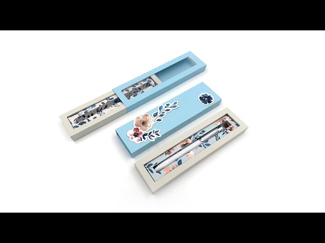 Vídeo relacionado con Yastar Bolígrafo personalizado con llavero, juego de regalo de negocios con caja metálica, grabado con nombres en el bolígrafo, regalo para familiares