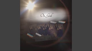 Boom (The Explosion)