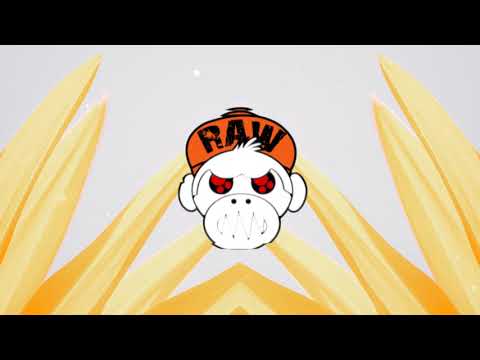 K3V - OMG (NΛTΛ Rework) (PSY TRANCE HARD) [MONKEY TEMPO]