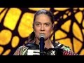 OPOLE 2015 Karolina Cicha Rebek