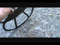 Random Gold Prospecting And Treasure Hunting Clips Nugget Noggin