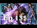 Funny and Lucky Moments - Hearthstone - Ep. 135 ...