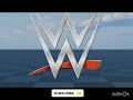 Highest Paid WWE Superstars 2025 WWE WWE Wrestling Wrestler Wealth Comparison